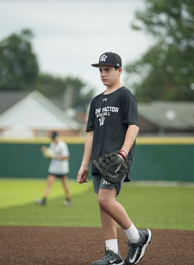 Athlete profile featured image number 3 of 4