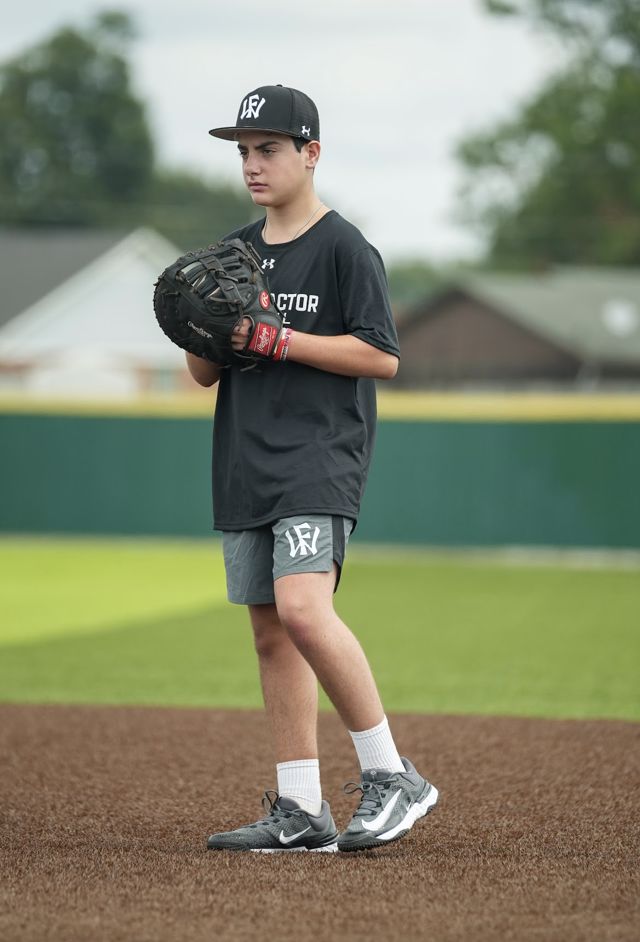 Athlete profile featured image number 4 of 4