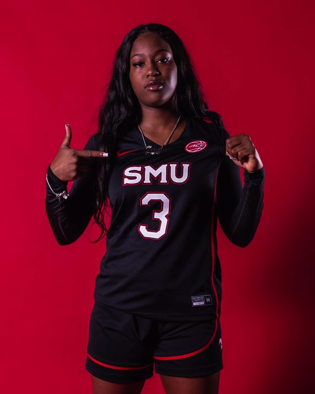 Athlete profile featured image number 4 of 4