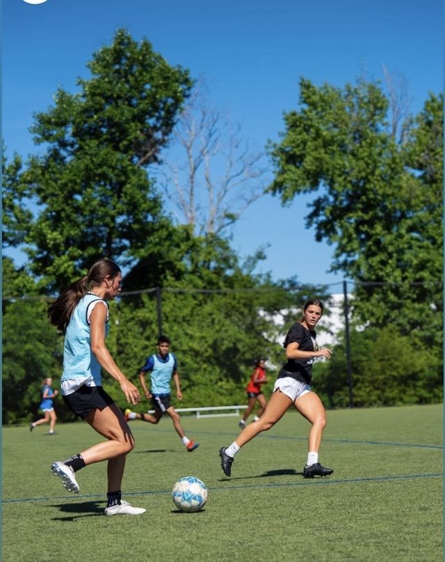 Athlete profile featured image number 1 of 4
