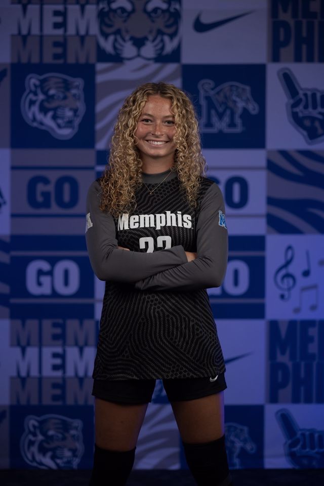 Athlete profile featured image number 1 of 8