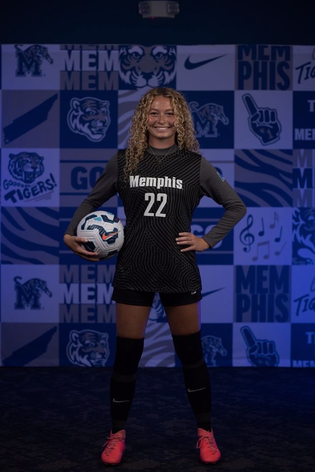 Athlete profile featured image number 2 of 8