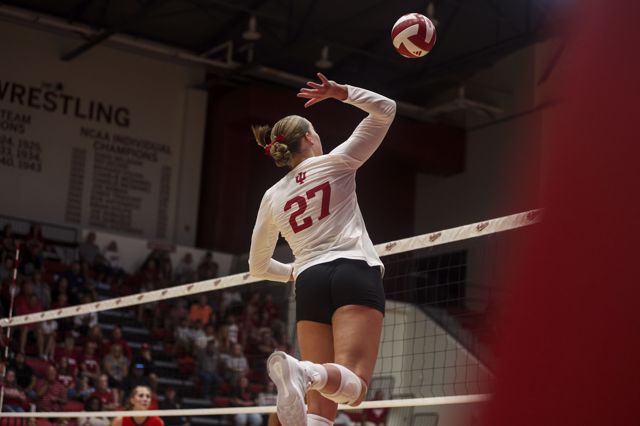 Athlete profile featured image number 4 of 4