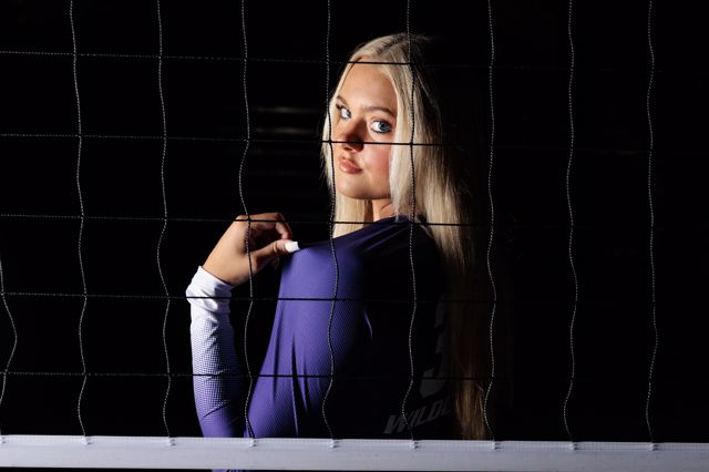 Athlete profile featured image number 4 of 4