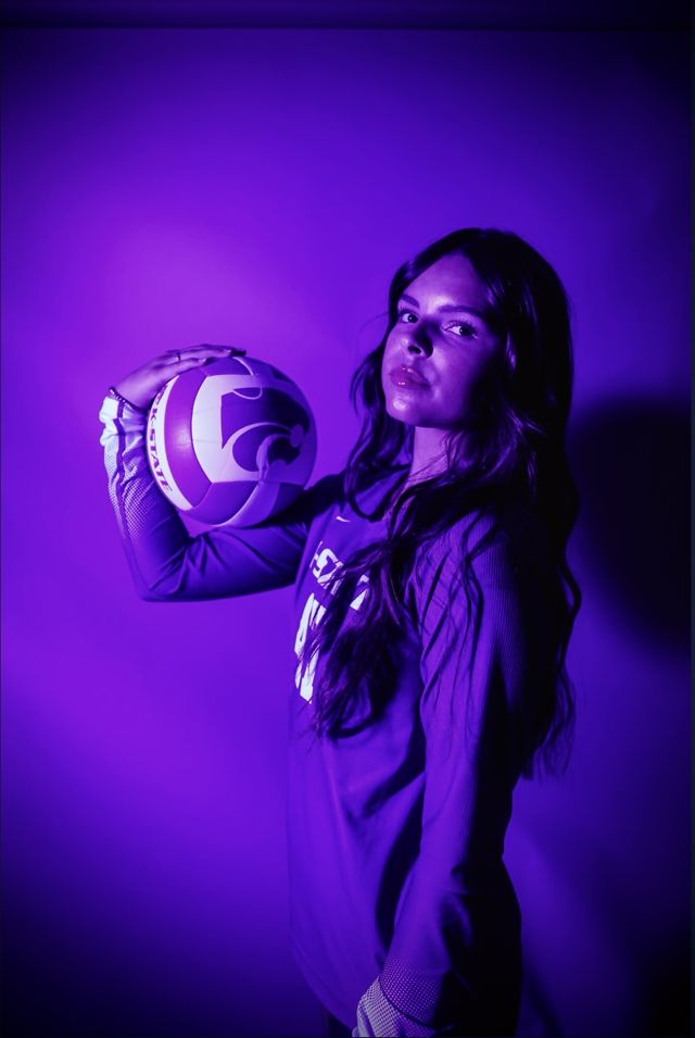 Athlete profile featured image number 7 of 10