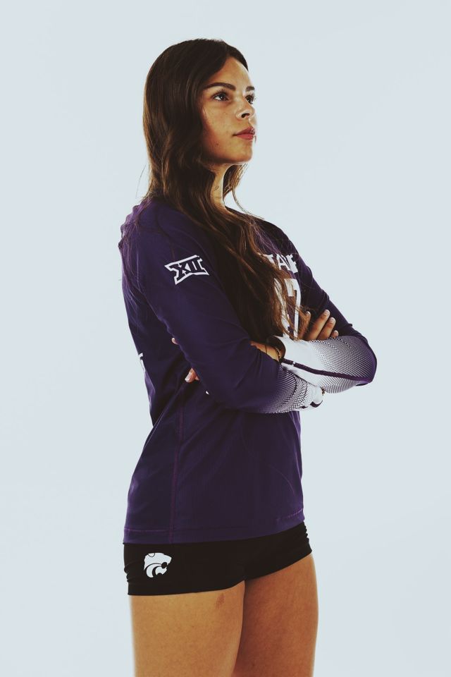 Athlete profile featured image number 2 of 5