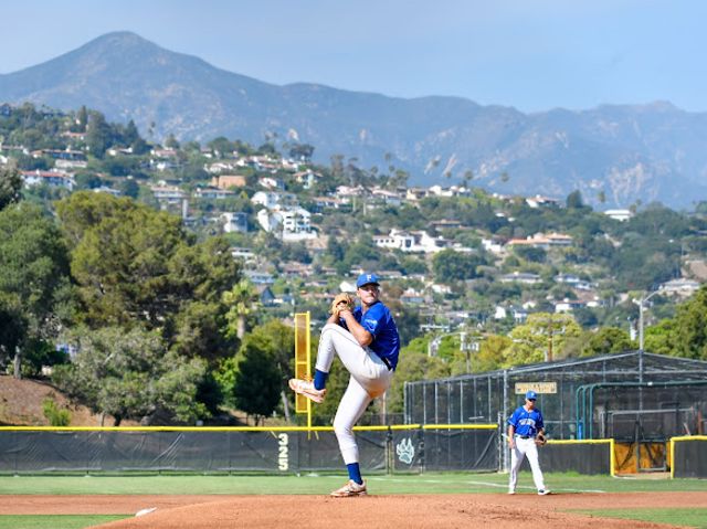 Athlete profile featured image number 4 of 4