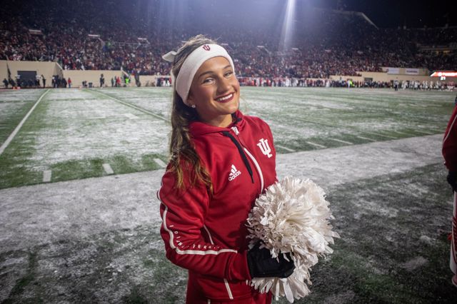 Athlete profile featured image number 2 of 5