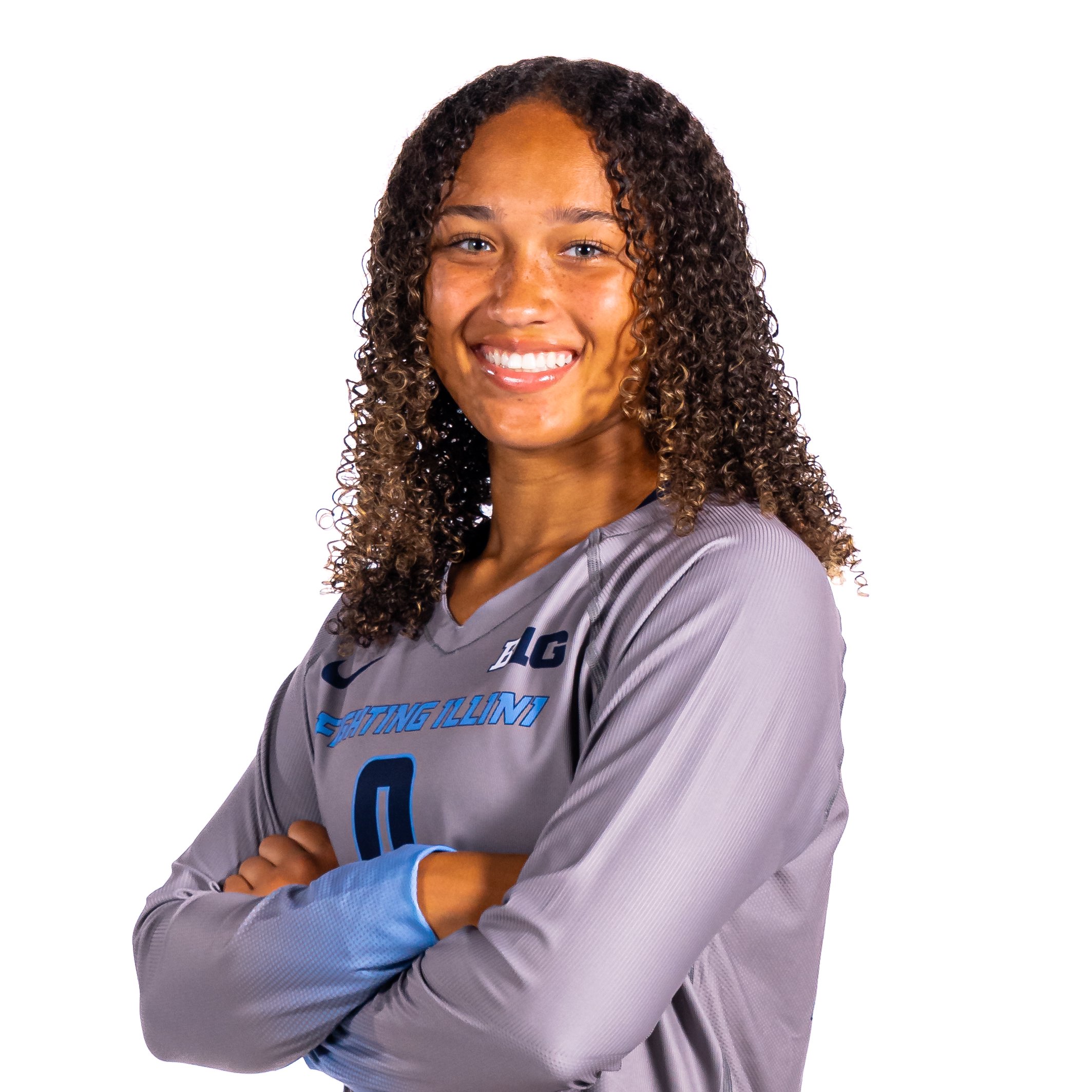 Peyton Rhodes athlete profile head shot