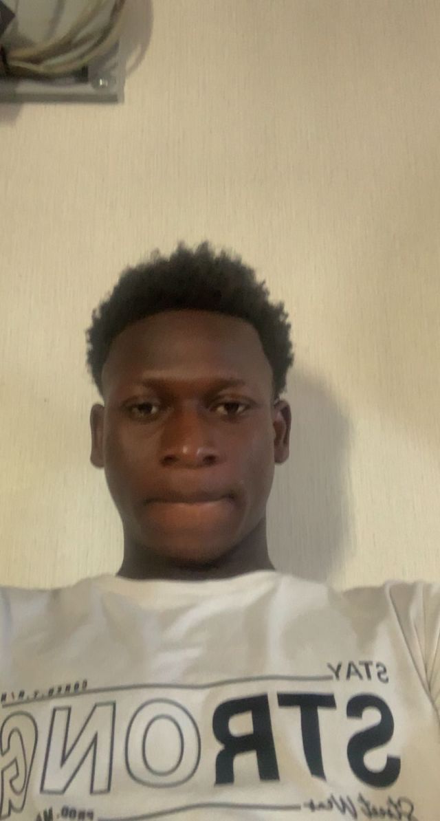 Athlete profile featured image number 1 of 4