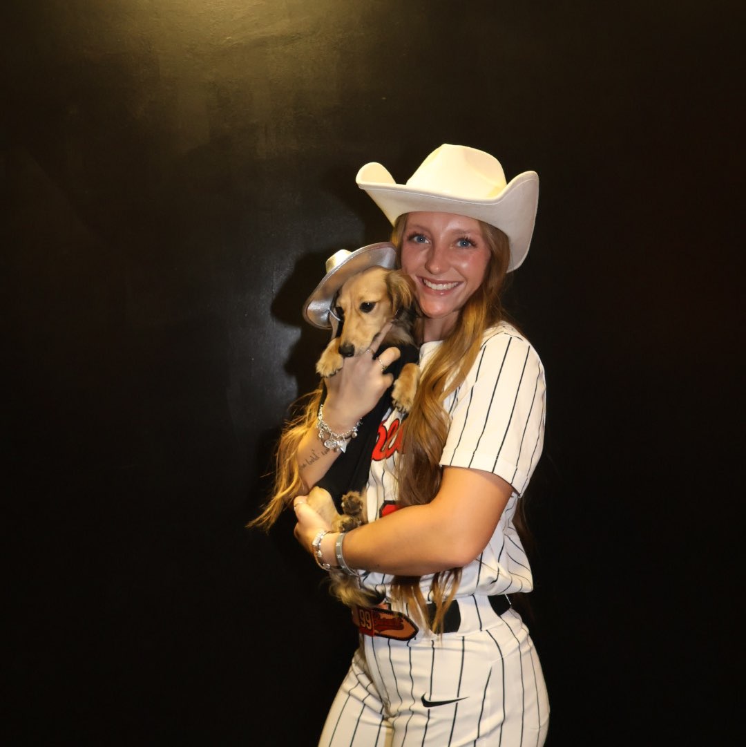 Gwyn Burnett athlete profile head shot