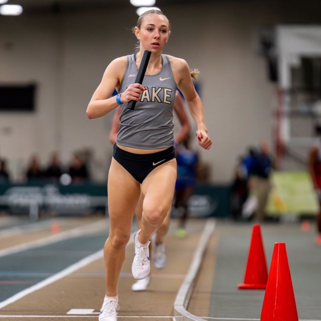 Athlete profile featured image number 6 of 7