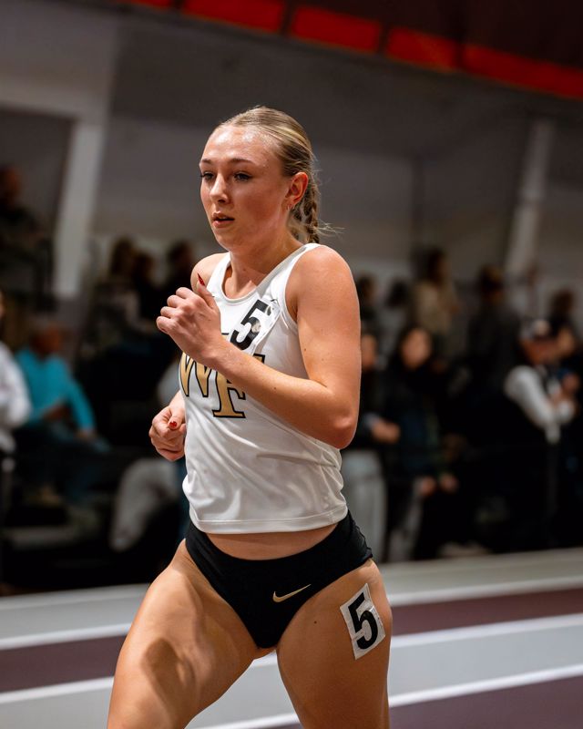 Athlete profile featured image number 5 of 7