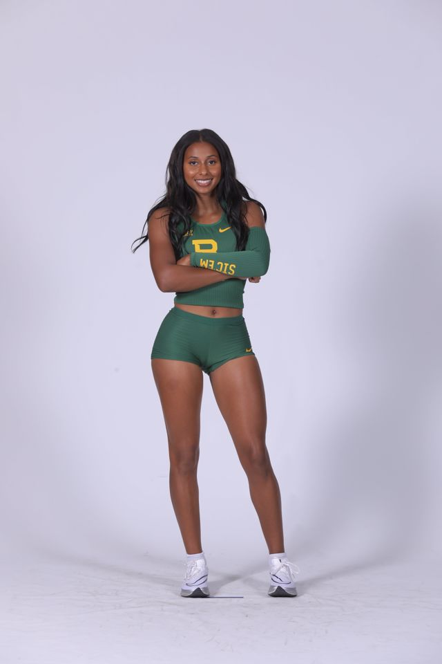 Athlete profile featured image number 2 of 5
