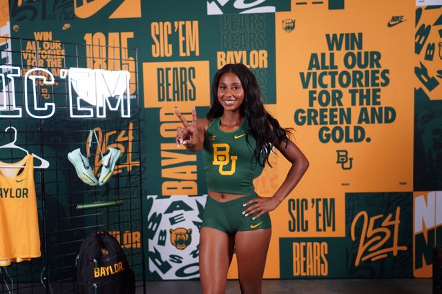 Athlete profile featured image number 4 of 5