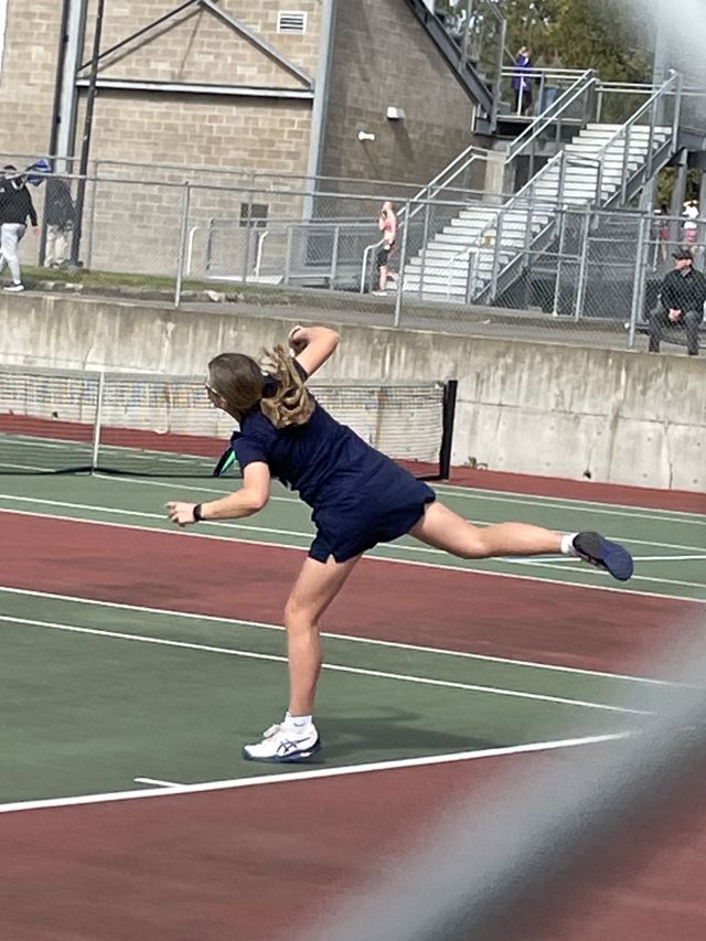 Athlete profile featured image number 3 of 5