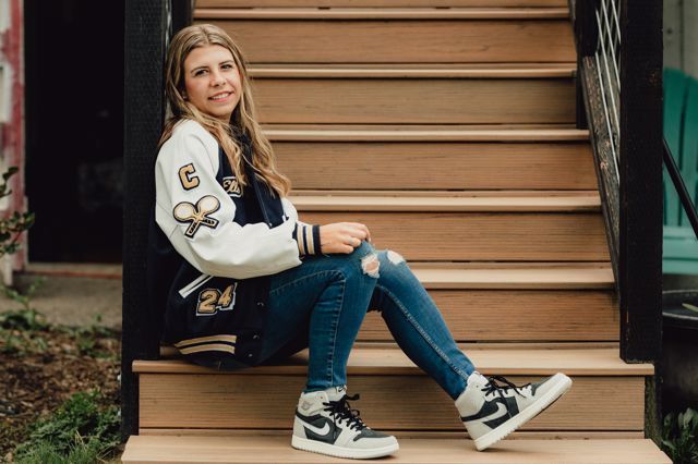 Athlete profile featured image number 6 of 6
