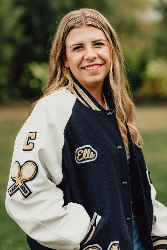 Athlete profile featured image number 5 of 5