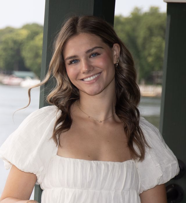 Athlete profile featured image number 8 of 8
