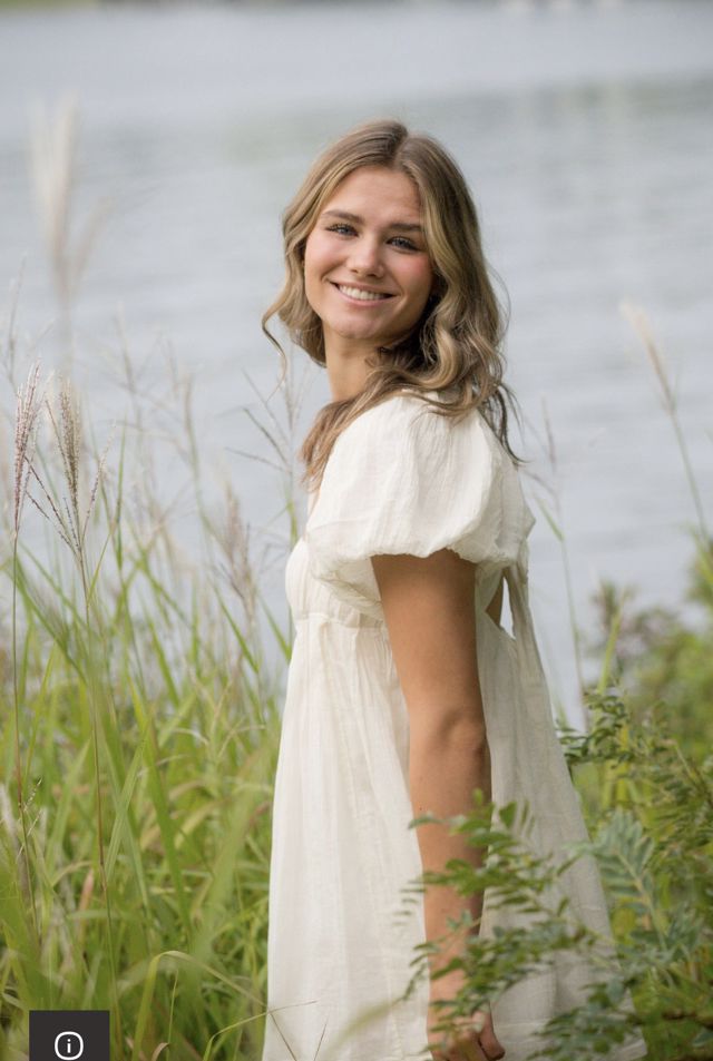 Athlete profile featured image number 6 of 8