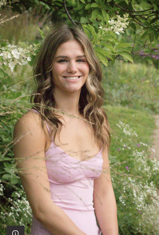 Athlete profile featured image number 5 of 5