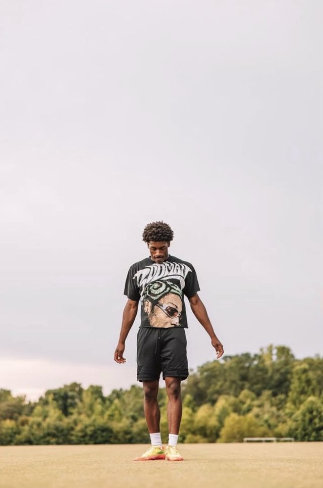 Athlete profile featured image number 4 of 4