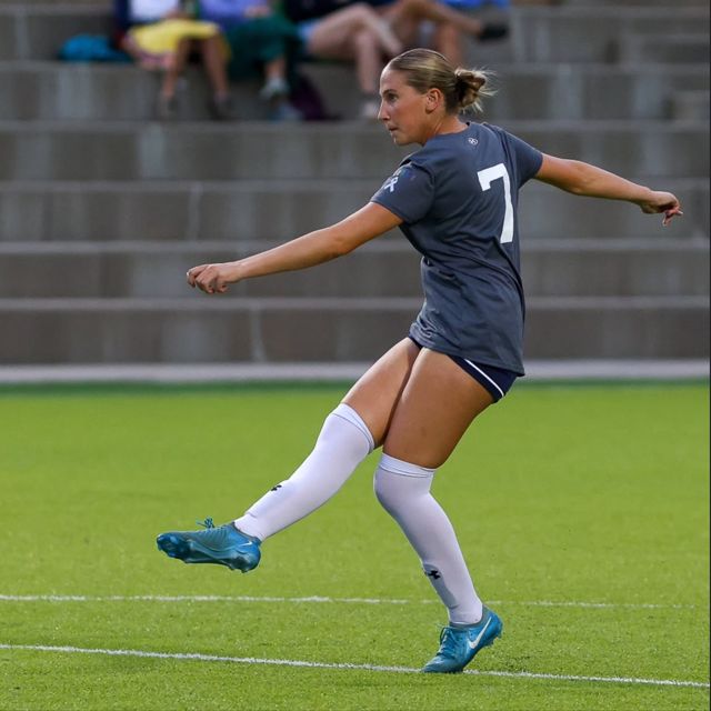 Athlete profile featured image number 2 of 4