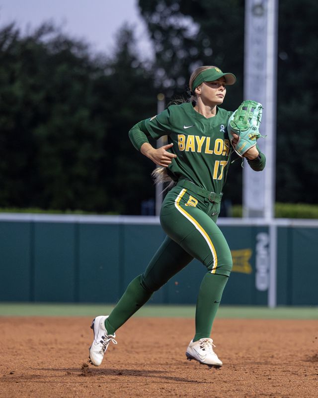 Athlete profile featured image number 5 of 5