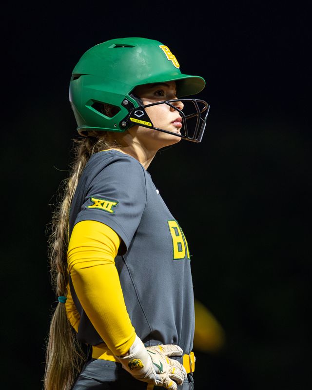 Athlete profile featured image number 1 of 5