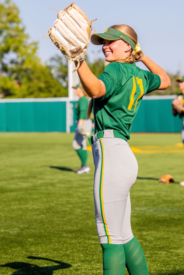 Athlete profile featured image number 10 of 10
