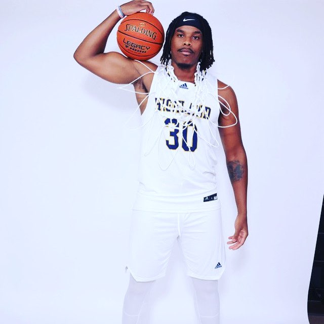 Christopher Flippin athlete profile head shot
