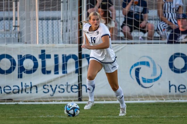 Athlete profile featured image number 4 of 4