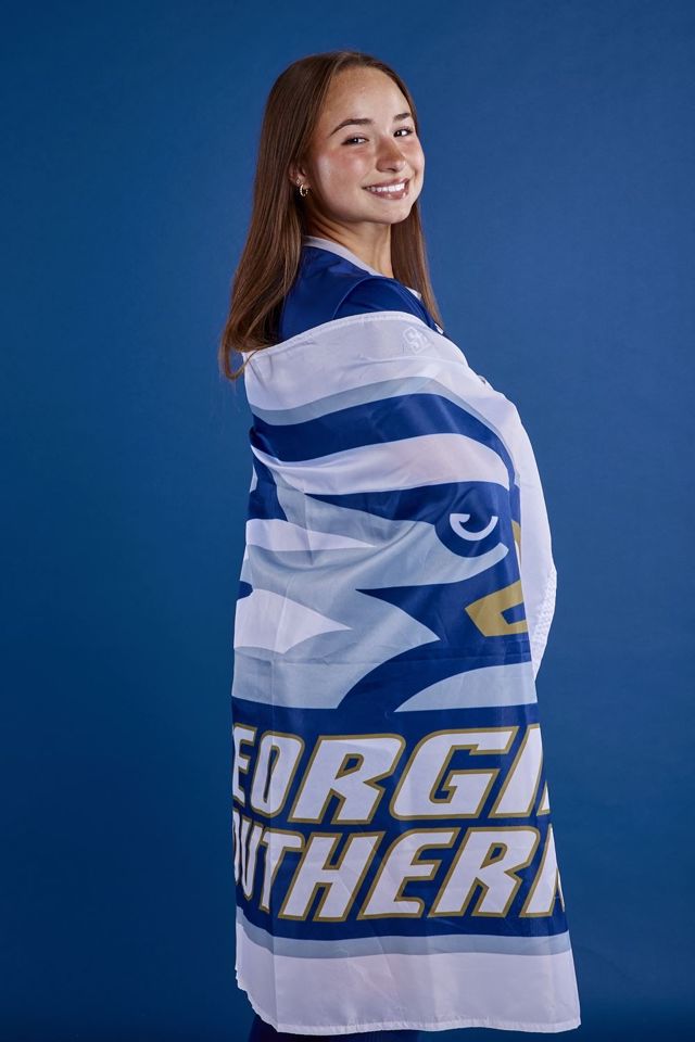 Athlete profile featured image number 3 of 5