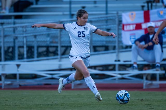 Athlete profile featured image number 4 of 4