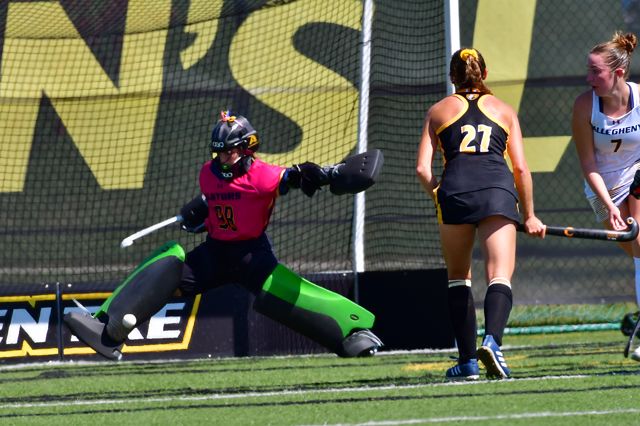 Athlete profile featured image number 4 of 4