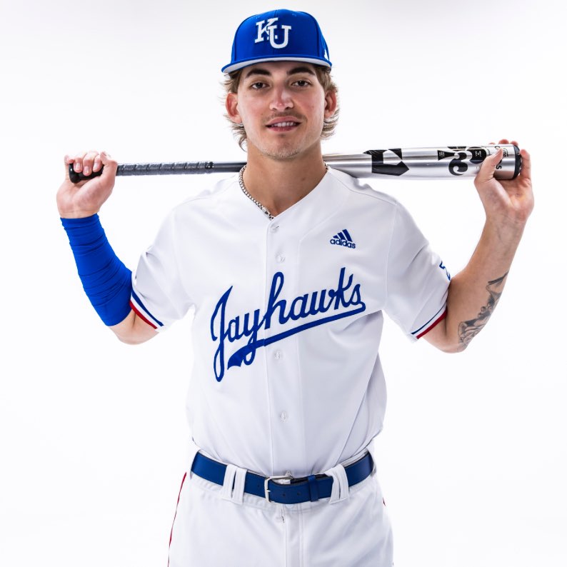 Max Soliz Jr athlete profile head shot