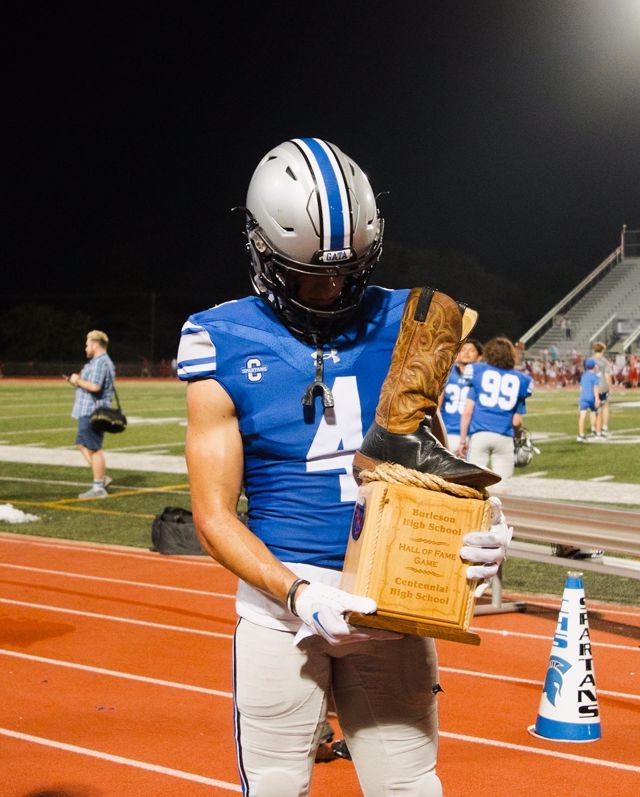 Athlete profile featured image number 6 of 6