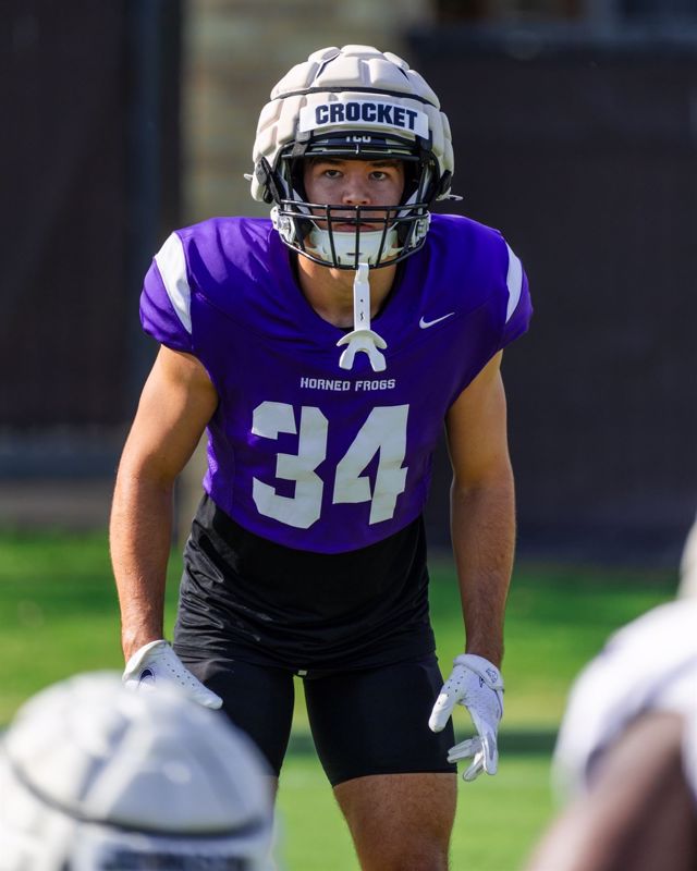 Athlete profile featured image number 5 of 5