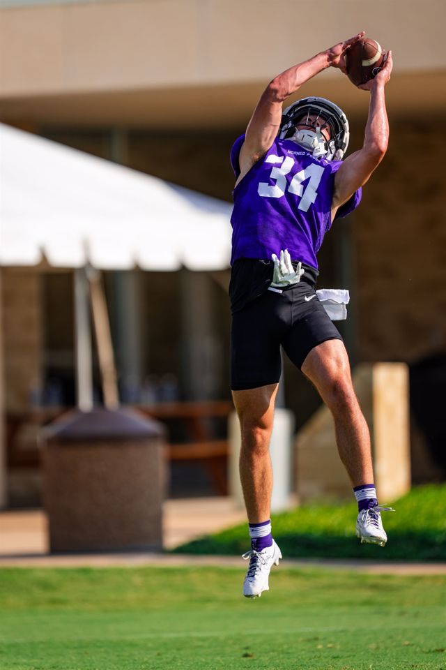 Athlete profile featured image number 4 of 5