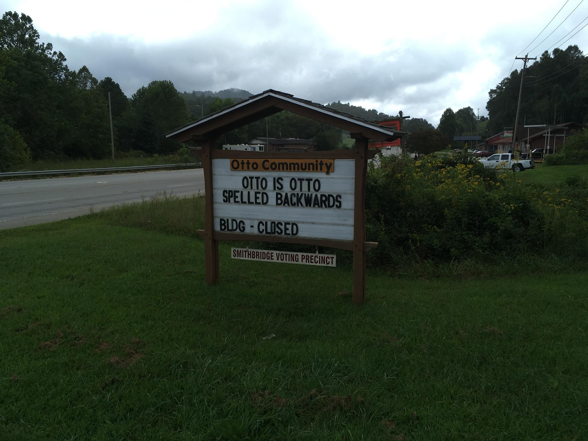 Otto Sewell athlete profile head shot