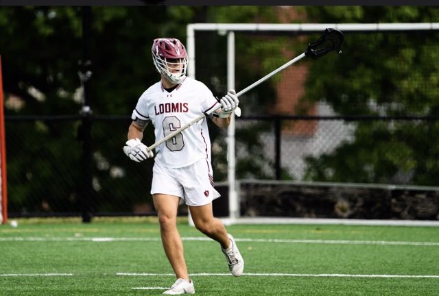 Athlete profile featured image number 1 of 4