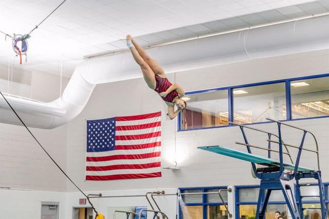 Athlete profile featured image number 4 of 6