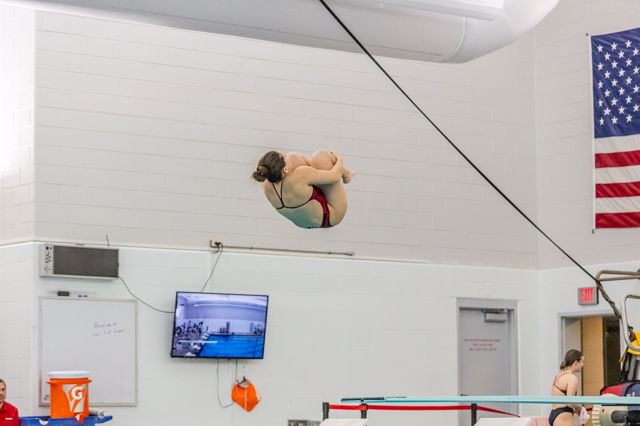 Athlete profile featured image number 5 of 6