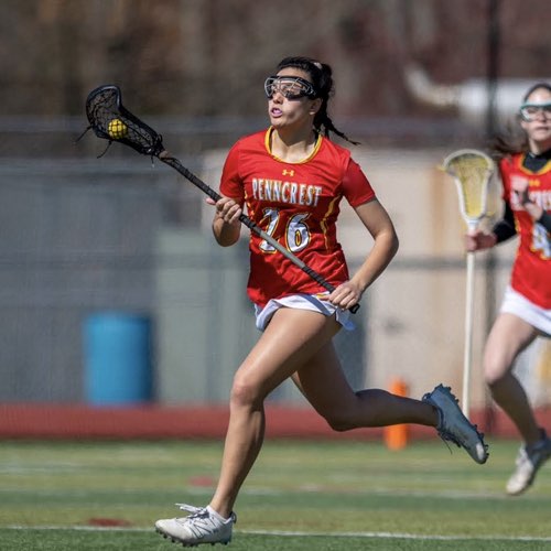 Mira Kuttymartin athlete profile head shot