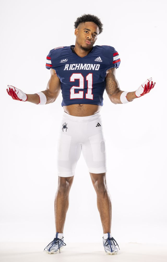 Athlete profile featured image number 4 of 4