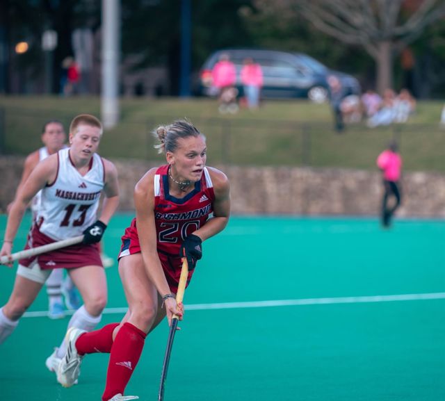 Athlete profile featured image number 3 of 6