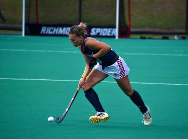 Athlete profile featured image number 2 of 6