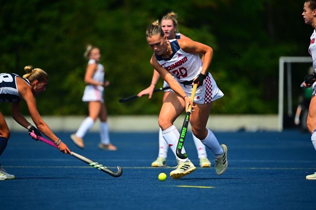 Athlete profile featured image number 4 of 6