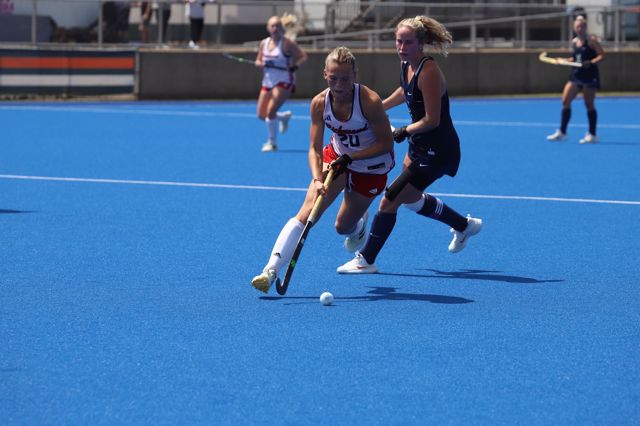Athlete profile featured image number 6 of 6