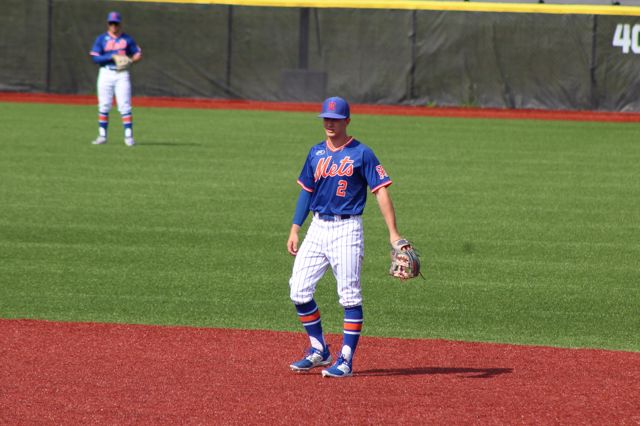 Athlete profile featured image number 3 of 4
